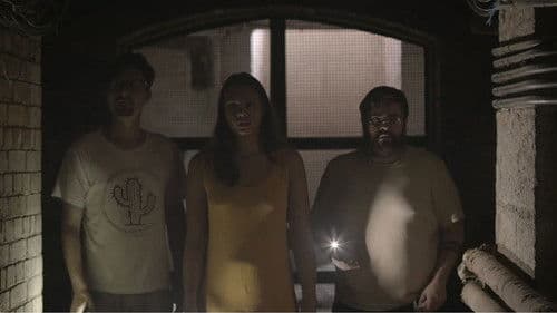 O Tesouro Perdido Bild 2