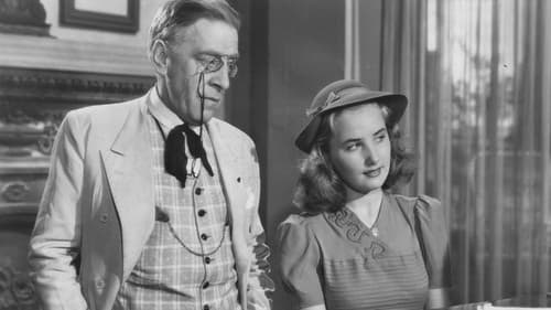 Claro de luna Bild 1