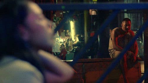 Gusto Kita with All My Hypothalamus Bild 1