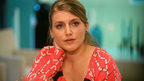 Deadline 14/10 Bild 1