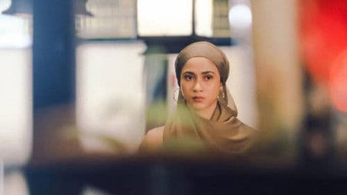 Tuhan, Izinkan Aku Berdosa Bild 6