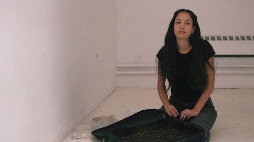 Something from There Bild 2