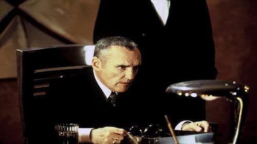 Countdown Las Vegas Bild 4