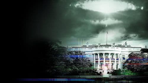 TMZ Presents: UFO Revolution Bild 3