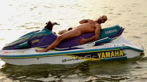 Fun in the Sun Bild 1