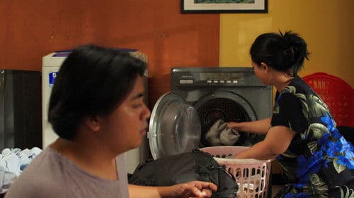 A Burger I Never Ordered Bild 1