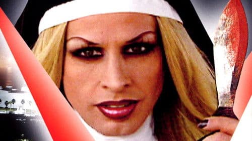 Killer Drag Queens on Dope Bild 4