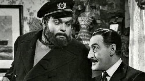 L'uomo, la bestia e la virtù Bild 3