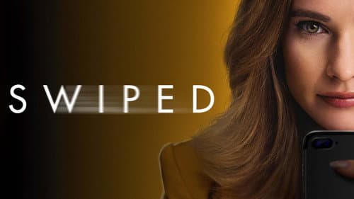 Swiped Bild 7