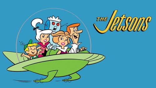 Die Jetsons Bild 4