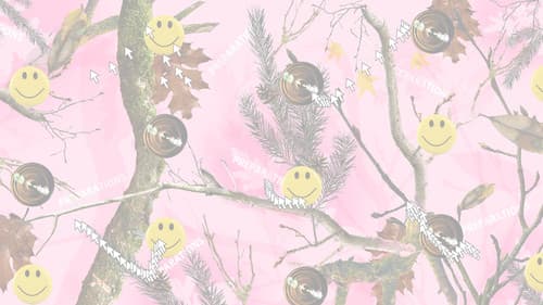 Vorbereitungen Bild 1