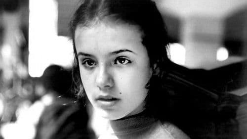 Не болит голова у дятла Bild 5