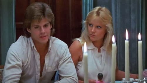 Die Horror-Party Bild 3