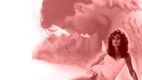 Lucky Chances Bild 2