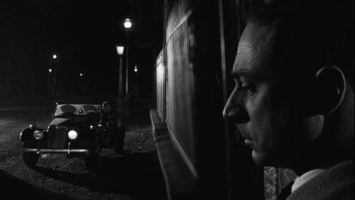 Mit dem Rücken zur Wand Bild 2