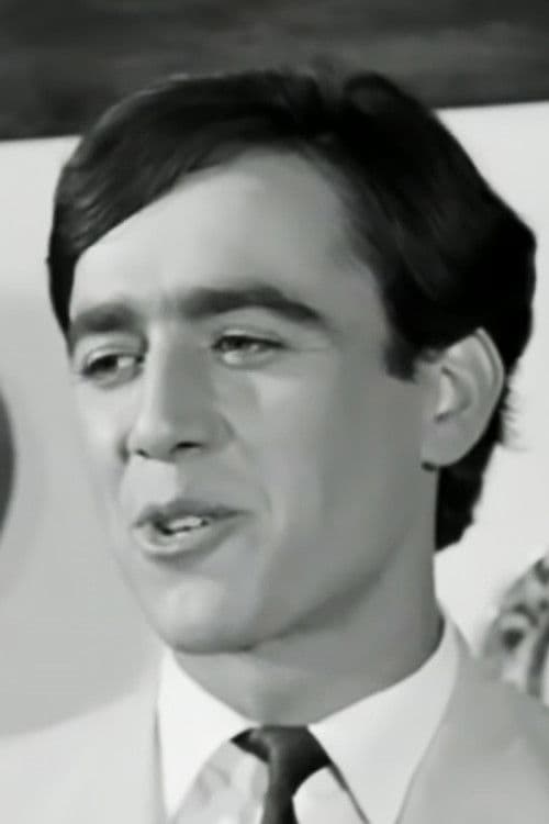 Γιώργος Παπαδημητράκης