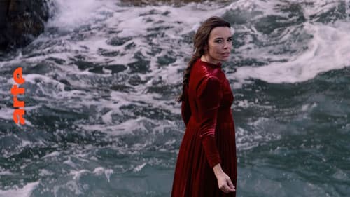 Mit Pulver und Blei Bild 2