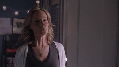 I See You - Das Böse ist näher als du denkst Bild 8