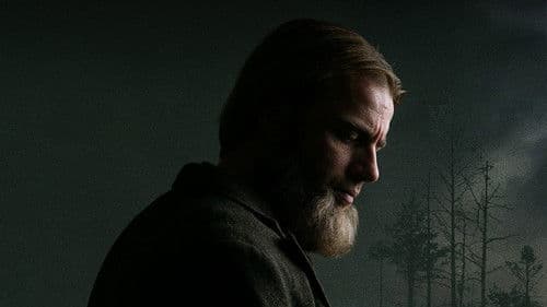 Tõde ja õigus Bild 2