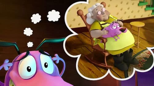 The Fog of Courage Bild 2