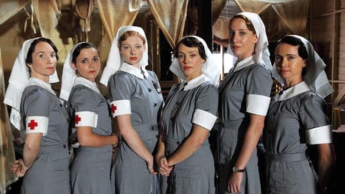 Sisters of War Bild 6