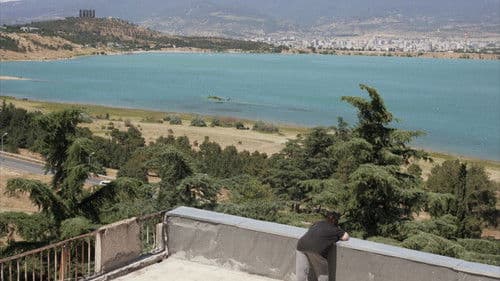 ქართლის ცხოვრება Bild 2