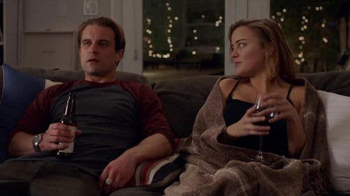 Love Break - Ein Dieb zum Verlieben Bild 8