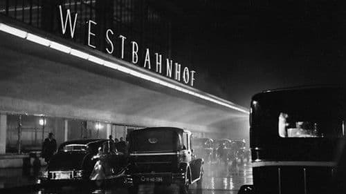 Abenteuer in Wien Bild 1