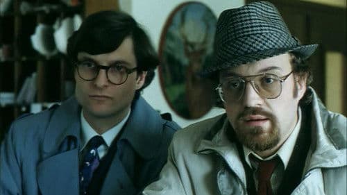 Indien - der Film Bild 1