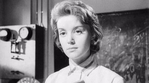 Тучи над Борском Bild 1