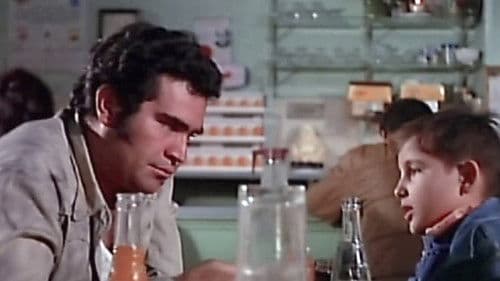 Uno Y Medio Contra El Mundo Bild 1