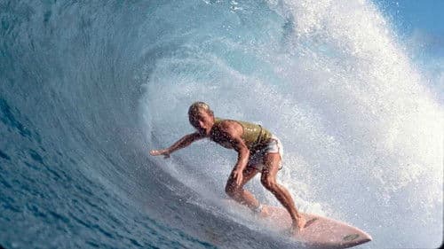 Bustin' Down the Door Bild 2