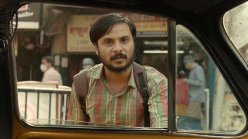 Dream Boutique Bild 1