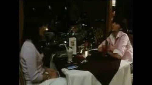 Spirit of the Glass Bild 1