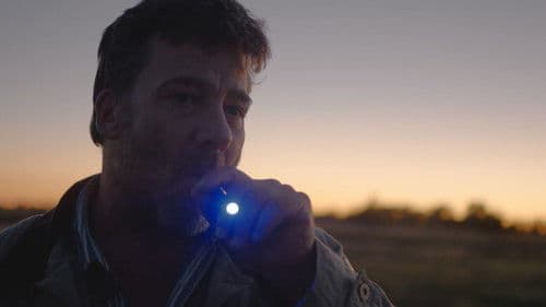 Jules of Light and Dark Bild 2