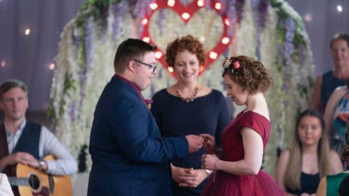 Ralph & Katie Bild 3