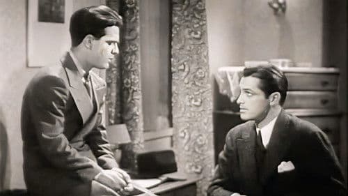 The Devil Diamond Bild 5