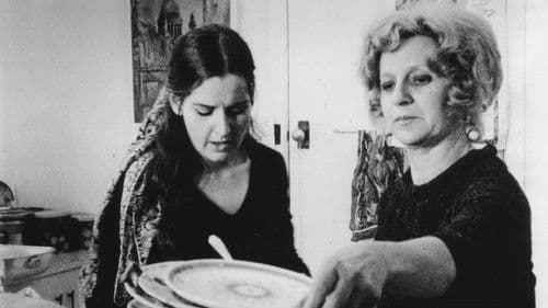 A Film for Discussion Bild 2