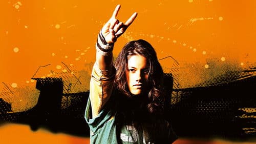 Rebell in Turnschuhen Bild 3