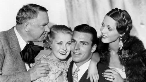 You're Telling Me! Bild 3