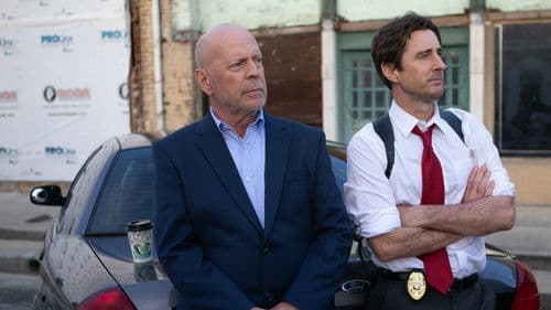 Gasoline Alley Bild 4