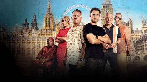 A Gangster's Kiss Bild 3