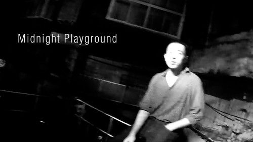 午夜遊樂場 Bild 1