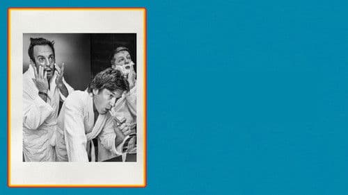 SmartLess: On the Road Bild 8