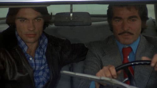 Il poliziotto è marcio Bild 8