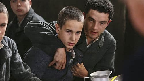 Les hauts murs Bild 2