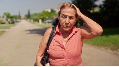 Ana y la Distancia Bild 1