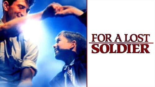 Der verlorene Soldat Bild 4