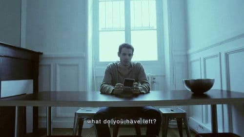 Lost Memories Bild 1