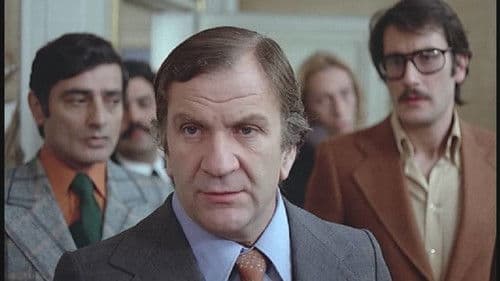 Vous ne l'emporterez pas au paradis Bild 1